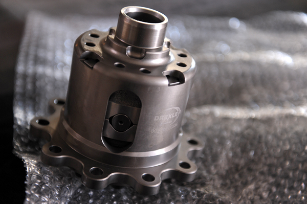 110122 dx2 DSC_1304.jpg